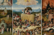 Nhìn lại năm 2021, Phần 4: Câu hỏi tế nhị về ‘Làm thế nào?’