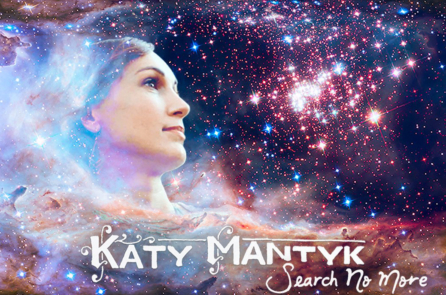 Thiên thượng đã gửi đến một chú chim biết hót để cứu rỗi tâm hồn chúng ta