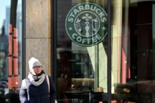 Starbucks hoàn toàn rút khỏi Nga sau 15 năm có mặt tại thị trường Nga