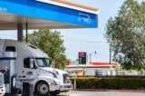 Hoa Kỳ: Cuộc khủng hoảng dầu diesel rình rập vì nguồn cung sắp cạn kiệt
