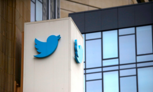 Twitter phải trả 150 triệu USD sau khi bị cáo buộc bán dữ liệu người dùng