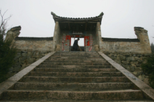 Đạo giáo: Là tôn giáo hay là khoa học?