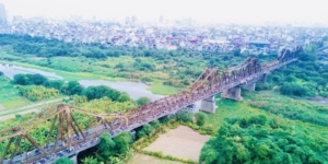 Tin Việt Nam ngày 29/5: Hà Nội xác định nguyên nhân gây lỗ thủng thứ 2 trên cầu Long Biên, EVN lại cảnh báo thiếu điện ở miền Bắc