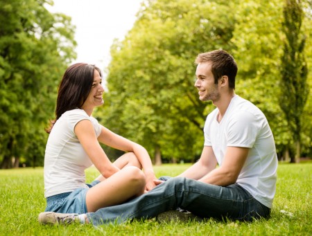 9 cách cư xử đơn giản giúp tăng độ ngọt ngào và hạnh phúc của hôn nhân