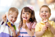 6 cách đơn giản để kỷ niệm ngày hoàn thành niên khóa