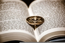 Giải mã ISRAEL (P9): Dân tộc ghi nhớ siêu phàm