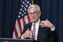 ‘Hạ cánh mềm’ của ông Powell gần như là bất khả thi