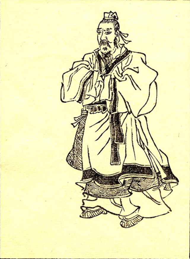 Thầy toán số