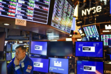 Nhà đầu tư mạo hiểm: Người Mỹ nên chuẩn bị cho một ‘đợt suy thoái rất nghiêm trọng’ vào cuối năm nay