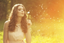 Suy ngẫm về tuổi thanh xuân…