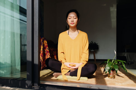 Dịch bệnh liên tiếp bùng phát ở Trung Quốc, phương pháp phòng dịch nào có thể thực hiện tại nhà?