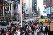 Kinh tế Hoa Kỳ thời hậu khủng hoảng: Lạm phát đình trệ hay suy thoái?