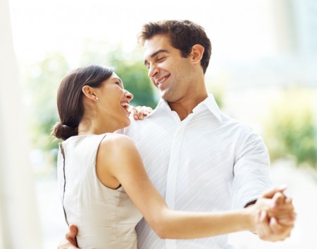 Học cách ứng xử trí tuệ để cuộc sống hôn nhân ngày thêm nồng thắm