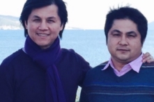 Vụ tấn công anh trai của một quan chức cao cấp của Hoa Kỳ có thể dính líu tới Trung Quốc