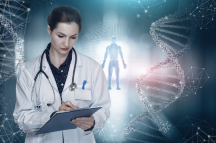 FDA và Pfizer đã biết vaccine COVID của họ gây ức chế miễn dịch