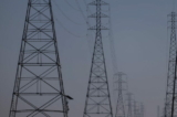 Hoa Kỳ: Các công ty điện lực đối mặt với cuộc khủng hoảng chuỗi cung ứng vào mùa hè này