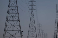 Hoa Kỳ: Các công ty điện lực đối mặt với cuộc khủng hoảng chuỗi cung ứng vào mùa hè này