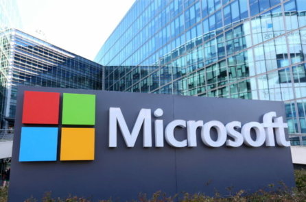 Microsoft: Trung Quốc, Nga, Iran, Bắc Hàn lợi dụng OpenAI cho các cuộc tấn công mạng