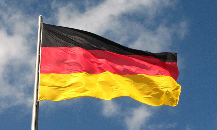 Khảo sát: Khoảng 50% người Đức hạn chế chi tiêu do lạm phát gia tăng