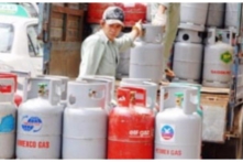 Tin Việt Nam ngày 1/6: Gas tiếp tục hạ giá, xi măng tăng giá mạnh trong tháng 5, bắt giữ Phó Giám đốc Sở TN&MT Hà Giang