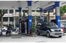 Tin Việt Nam ngày 13/6: Đề nghị bỏ quỹ bình ổn giá xăng, dầu; người dân miền Tây bỏ trồng cây khoai lang