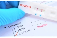 Tin Việt Nam ngày 14/6: Bắt giữ 4 cán bộ ở Quảng Ninh liên quan đến Việt Á; hạ lưu sông Hồng nguy cơ ngập lụt