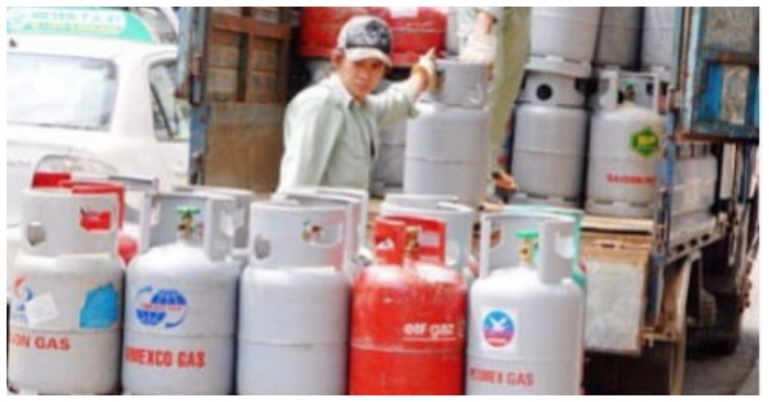 Tin Việt Nam ngày 1/6: Gas tiếp tục hạ giá, xi măng tăng giá mạnh trong tháng 5, bắt giữ Phó Giám đốc Sở TN&MT Hà Giang