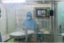 Tin Việt Nam ngày 29/6: Sắp có thêm một loại vaccine dịch tả heo Châu Phi, ATNĐ mạnh lên thành bão trong 2 ngày tới