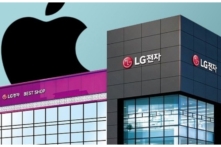 Tin Việt Nam ngày 2/6: Apple bắt đầu chuyển sản xuất iPad từ Trung Quốc, Hà Nội siết quản lý thuế với cá nhân kinh doanh trên Google, Facebook