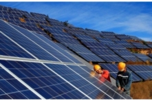 Tin Việt Nam ngày 7/6: Hoa Kỳ miễn thuế 2 năm với pin năng lượng mặt trời của Việt Nam, Thứ trưởng Bộ KH&CN bị buộc thôi việc