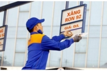 Tin Việt Nam ngày 20/6: Giá xăng dự báo tăng lần thứ 7 liên tiếp, cảnh báo 4-6 cơn bão, ATNĐ ảnh hưởng trực tiếp đến đất liền