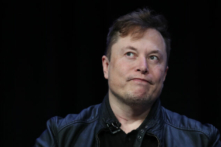 Ông Elon Musk bị kiện đòi bồi thường 258 tỷ USD vì bị cáo buộc kinh doanh đa cấp Dogecoin