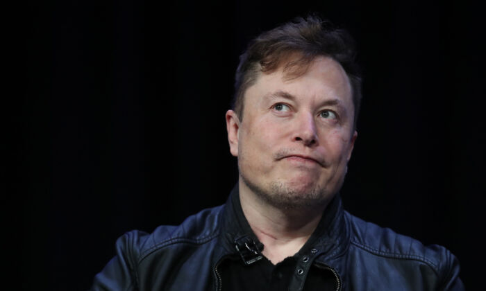 Ông Elon Musk bị kiện đòi bồi thường 258 tỷ USD vì bị cáo buộc kinh doanh đa cấp Dogecoin