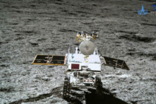 3 công ty Hoa Kỳ nhận lệnh từ chối xuất cảng dữ liệu bất hợp pháp cho Trung Quốc