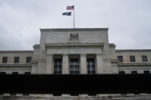 Dự luật mới sẽ yêu cầu Cục Dự trữ Liên bang ưu tiên ‘Công bằng về chủng tộc và kinh tế’