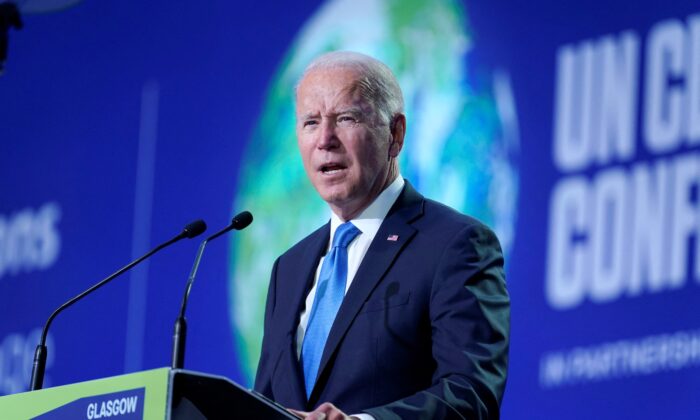 TT Biden thăm Saudi Arabia, Israel trong bối cảnh giá xăng của Mỹ cao kỷ lục