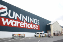 Phát hiện các chuỗi bán lẻ lớn của Úc sử dụng tính năng nhận dạng khuôn mặt