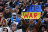 Cuộc chiến Nga-Ukraine: Một cơ hội mới cho những kẻ mị dân tiêu diệt các quyền tự do trong nước