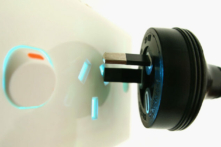 ‘Không thể tiếp tục vận hành’: Thị trường điện quốc gia của Úc bị tạm ngừng