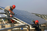 TT Biden miễn thuế năng lượng mặt trời có lợi cho Trung Quốc không?