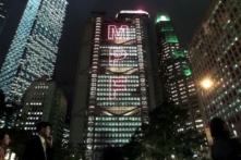 Hồng Kông tạo điều kiện thuận lợi cho MPF đầu tư vào các quốc trái của Trung Quốc khi các nhà đầu tư ngoại quốc rời đi