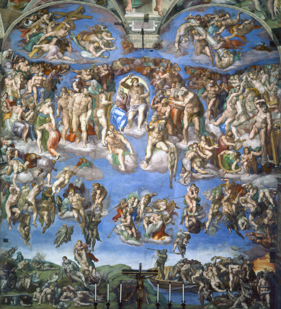 Gia tộc Medici: Nhà bảo trợ của thời kỳ Phục hưng Florentine
