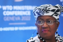 WTO đạt được các thỏa thuận thương mại toàn cầu sau thời gian đàm phán kéo dài
