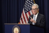 Fed cho biết các ngân hàng Mỹ có năng lực ứng phó với một cuộc suy thoái nghiêm trọng
