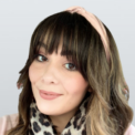Samantha Flom
