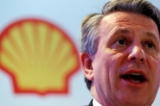 Giám đốc Điều hành Shell cảnh báo khả năng dự phòng thấp trên các thị trường dầu mỏ