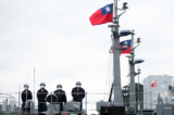 Chuyên gia: Tại sao Nhật Bản lại coi tình trạng khẩn cấp của Đài Loan là của mình?