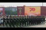 ‘Bất cứ thứ gì chúng tôi chạm vào đều là vũ khí’: Video tuyển quân mới thu hút chú ý về mối đe dọa từ Trung Quốc