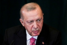 Thổ Nhĩ Kỳ: Lạm phát hàng năm tăng 73.5% lên mức cao nhất trong 24 năm