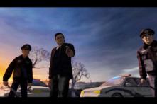 Bộ phim ‘Trường Xuân’ nhận được giải thưởng điện ảnh hàng đầu mặc cho sự can thiệp của ĐCSTQ 